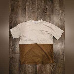 RW &CO Men's T-Shirt